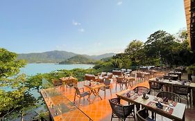 Santhiya Koh Phangan Resort & Spa - Up To Thb 2,000 Resort Credit Per Night